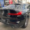 bmw x4 2019 -BMW--BMW X4 UJ20--LK55723---BMW--BMW X4 UJ20--LK55723- image 16