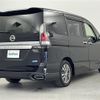 nissan serena 2017 -NISSAN--Serena DAA-GC27--GC27-016203---NISSAN--Serena DAA-GC27--GC27-016203- image 22