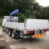 mitsubishi-fuso fighter 2015 -MITSUBISHI--Fuso Fighter QDG-FQ62F--FQ62F-583233---MITSUBISHI--Fuso Fighter QDG-FQ62F--FQ62F-583233- image 2