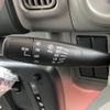 suzuki every 2025 CFJ1075355 image 6
