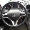 honda fit 2008 -HONDA--Fit GE8-1018090---HONDA--Fit GE8-1018090- image 8