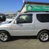suzuki jimny 2010 -SUZUKI--Jimny JB23W--600873---SUZUKI--Jimny JB23W--600873- image 20
