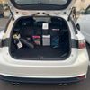 lexus ct 2011 CFJ1835623 image 5