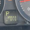 volvo v50 2010 CFJ1600470 image 6