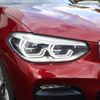 bmw x4 2020 -BMW--BMW X4 3DA-VJ20--WBAVJ920409C16627---BMW--BMW X4 3DA-VJ20--WBAVJ920409C16627- image 27