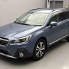 subaru outback 2020 CFJ1588264 image 14