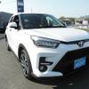 toyota raize 2022 -TOYOTA--Raize 5BA-A201A--A201-0025639---TOYOTA--Raize 5BA-A201A--A201-0025639- image 4