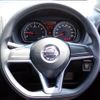 nissan note 2020 -NISSAN--Note DBA-E12--E12-711463---NISSAN--Note DBA-E12--E12-711463- image 12