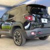 jeep renegade 2017 -CHRYSLER--Jeep Renegade ABA-BU24--1C4BU0000GPE17975---CHRYSLER--Jeep Renegade ABA-BU24--1C4BU0000GPE17975- image 19