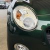 daihatsu copen 2019 CARSENSOR_JP_AU6303364395 image 50