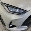 toyota yaris 2020 CFJ1584651 image 12