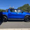 toyota hilux 2019 GOO_NET_EXCHANGE_1100854A30241103W001 image 9