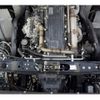 mitsubishi-fuso fighter 2017 GOO_NET_EXCHANGE_0602291A30191230W001 image 33