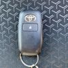 toyota raize 2023 -TOYOTA--Raize A201A--A201A-0068880---TOYOTA--Raize A201A--A201A-0068880- image 31