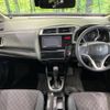 honda fit 2014 -HONDA--Fit DBA-GK3--GK3-3014430---HONDA--Fit DBA-GK3--GK3-3014430- image 2
