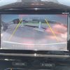 nissan juke 2018 -NISSAN--Juke CBA-NF15--NF15-680221---NISSAN--Juke CBA-NF15--NF15-680221- image 8