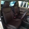 toyota sai 2011 -TOYOTA--SAI DAA-AZK10--AZK10-2045010---TOYOTA--SAI DAA-AZK10--AZK10-2045010- image 13