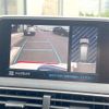 peugeot 3008 2017 CFJ1711241 image 7