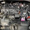 toyota corolla-cross 2024 quick_quick_ZVG13_ZVG13-1029771 image 18