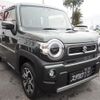 suzuki hustler 2024 -SUZUKI 【富士山 581ﾋ5196】--Hustler MR92S--414761---SUZUKI 【富士山 581ﾋ5196】--Hustler MR92S--414761- image 13