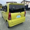 daihatsu tanto 2020 -DAIHATSU 【名変中 】--Tanto LA650S--0066846---DAIHATSU 【名変中 】--Tanto LA650S--0066846- image 28