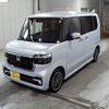 honda n-box 2024 -HONDA 【愛媛 581ね3470】--N BOX JF5-2017506---HONDA 【愛媛 581ね3470】--N BOX JF5-2017506- image 5