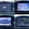 nissan elgrand 2019 -NISSAN--Elgrand DBA-TE52--TE52-114900---NISSAN--Elgrand DBA-TE52--TE52-114900- image 6