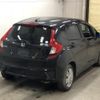 honda fit 2016 quick_quick_DBA-GK4_3303931 image 4