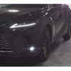 lexus rx 2024 -LEXUS 【大阪 36Xﾄ 358】--Lexus RX 6AA-AALH10--AALH10-1002663---LEXUS 【大阪 36Xﾄ 358】--Lexus RX 6AA-AALH10--AALH10-1002663- image 4