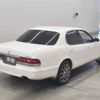 mazda sentia undefined -MAZDA--Sentia HEEA-108127---MAZDA--Sentia HEEA-108127- image 6