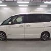 nissan serena 2018 -NISSAN 【多摩 330ち447】--Serena GFC27-101652---NISSAN 【多摩 330ち447】--Serena GFC27-101652- image 5