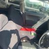 daihatsu tanto 2007 -DAIHATSU--Tanto CBA-L350S--L350S-0272128---DAIHATSU--Tanto CBA-L350S--L350S-0272128- image 7