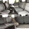 toyota noah 2003 504928-924897 image 8