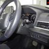 mitsubishi outlander-phev 2022 CFJ1611049 image 6