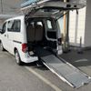 nissan nv200-vanette-van 2013 quick_quick_DBF-VM20_VM20-046963 image 4