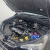 subaru forester 2016 -SUBARU--Forester DBA-SJ5--SJ5-075337---SUBARU--Forester DBA-SJ5--SJ5-075337- image 18