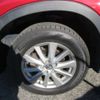 mazda cx-5 2016 -MAZDA--CX-5 LDA-KE2FW--KE2FW-213359---MAZDA--CX-5 LDA-KE2FW--KE2FW-213359- image 18