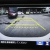 honda fit 2020 CFJ1712534 image 14