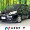 nissan note 2013 -NISSAN--Note DBA-E12--E12-174214---NISSAN--Note DBA-E12--E12-174214- image 1