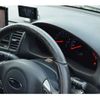 subaru legacy-touring-wagon 2004 -SUBARU 【北九州 301ﾅ 266】--Legacy Wagon TA-BP5--BP5-057481---SUBARU 【北九州 301ﾅ 266】--Legacy Wagon TA-BP5--BP5-057481- image 29