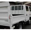 isuzu elf-truck 2017 GOO_NET_EXCHANGE_0230013A30250524W002 image 13