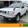 nissan dutsun-truck 2002 GOO_NET_EXCHANGE_0706020A30250612W001 image 1