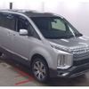 mitsubishi delica-d5 2019 -MITSUBISHI--Delica D5 3DA-CV1W--CV1W-2115792---MITSUBISHI--Delica D5 3DA-CV1W--CV1W-2115792- image 1