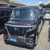 suzuki spacia 2018 CFJ1648625 image 1