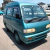 daihatsu atrai 1991 Mitsuicoltd_DHAV454095R0506 image 1