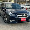 subaru legacy-touring-wagon 2012 quick_quick_BRG_BRG-005450 image 2