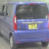 honda n-box 2020 -HONDA 【白河 580ｲ1714】--N BOX JF4--1116068---HONDA 【白河 580ｲ1714】--N BOX JF4--1116068- image 2
