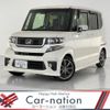 honda n-box 2016 quick_quick_JF1_JF1-6500608 image 1