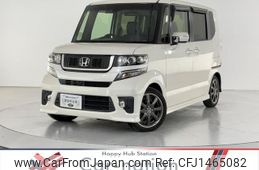 honda n-box 2016 quick_quick_JF1_JF1-6500608