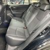 toyota rav4 2021 CFJ1854575 image 18